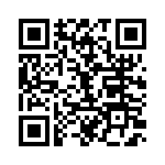 RN55E2713BRE6 QRCode