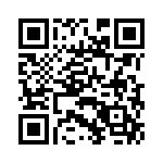 RN55E2740BBSL QRCode