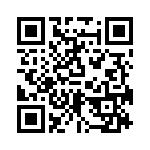 RN55E2740DBSL QRCode