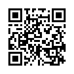 RN55E2740FB14 QRCode