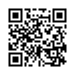 RN55E2740FRSL QRCode