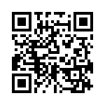 RN55E2741BB14 QRCode