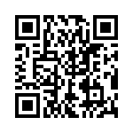 RN55E2741BBSL QRCode