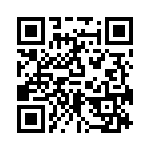 RN55E2741CRE6 QRCode