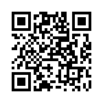 RN55E2741CRSL QRCode