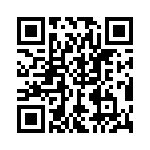 RN55E2742BB14 QRCode