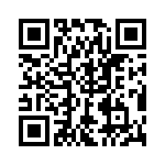 RN55E2742DRE6 QRCode