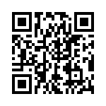 RN55E2742FR36 QRCode