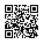 RN55E2772BBSL QRCode