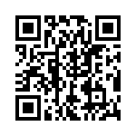 RN55E2772BRE6 QRCode