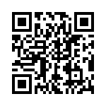 RN55E27R4BB14 QRCode