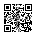 RN55E2800BBSL QRCode