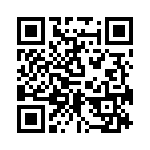 RN55E2800DBSL QRCode