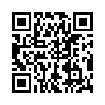 RN55E2800DRSL QRCode