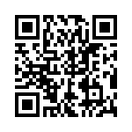 RN55E2801BBSL QRCode