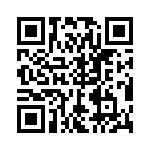 RN55E2801BR36 QRCode