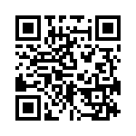 RN55E2802BB14 QRCode