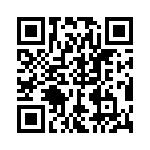 RN55E2802BR36 QRCode