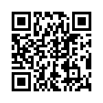 RN55E2802FRSL QRCode