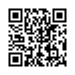 RN55E2803BRSL QRCode