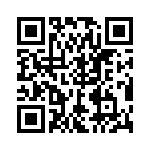 RN55E2803DRE6 QRCode