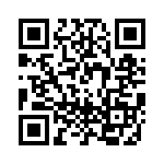 RN55E2803FRE6 QRCode