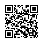 RN55E2832CB14 QRCode