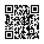 RN55E2841BRE6 QRCode