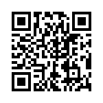 RN55E2842BR36 QRCode