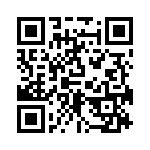 RN55E2870BRE6 QRCode