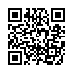 RN55E2870BRSL QRCode