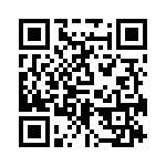 RN55E2870DRSL QRCode