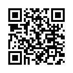 RN55E2871BB14 QRCode