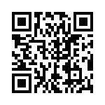 RN55E2871BR36 QRCode