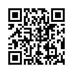 RN55E2871BRSL QRCode