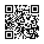 RN55E2871FB14 QRCode