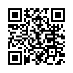 RN55E2871FRE6 QRCode