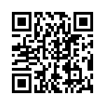 RN55E2872BBSL QRCode