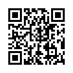 RN55E2872DRE6 QRCode