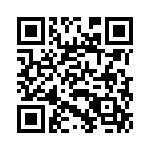 RN55E2873BB14 QRCode