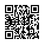 RN55E2873BR36 QRCode