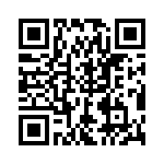 RN55E2873FRSL QRCode