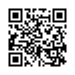 RN55E2911BBSL QRCode