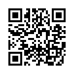 RN55E2940DBSL QRCode