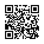 RN55E2941BRSL QRCode