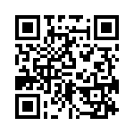 RN55E2941FB14 QRCode