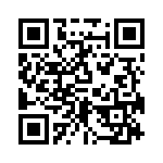 RN55E2941FRSL QRCode