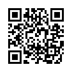 RN55E2942BBSL QRCode