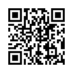 RN55E2942BR36 QRCode