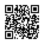 RN55E2942BRSL QRCode